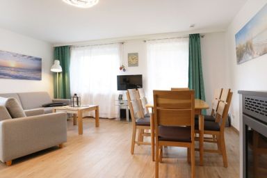 Urlauberdorf 50a