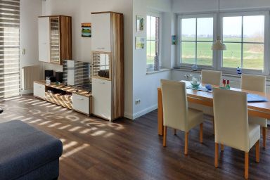 Dorow Ferienwohnung
