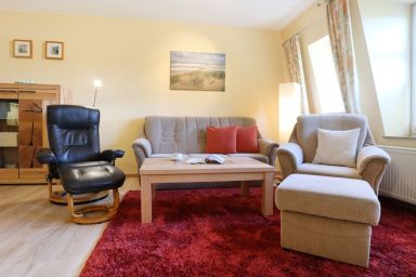 Minervapark Whg. Mi23