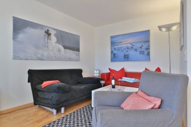 Likedeeler Whg. Li37