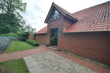 Ferienhaus Eichenhof 35648 - Ferienhaus Eichenhof
