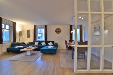 Seebach Whg. S01
