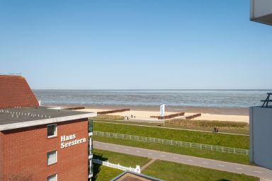 Hanseatic 503 - Haus Hanseatic, Wohnung 503
