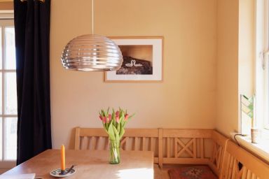 Casa Mare Baltico Reethaus