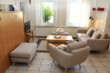 Ferienhof Feil - Ferienwohnung Nr. 5