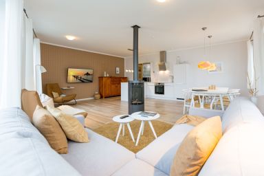 Quartier Arinja, App. 01
