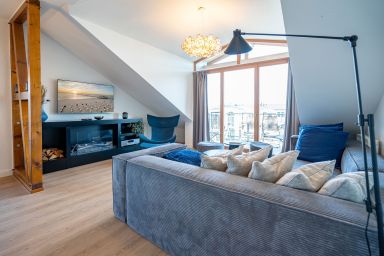 Villa Linquenda, App. 6