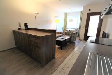 Residenz Am Grooten Steen - AGS-07