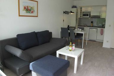 Residenz Oceanic - OCE-07