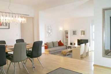 Villa Nordland