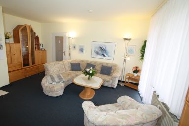 Residenz Kormoran 1.1 - KOR-1.14