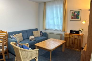 Residenz Vogelsand 2 - VOG-4.13