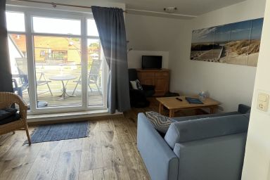 Haffblick Boltenhagen 1 - HAF-3.49