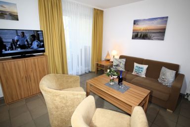 Seestern Boltenhagen 1 - SST-1.06