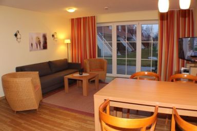 Seepark Burhave (03) - BUH-110
