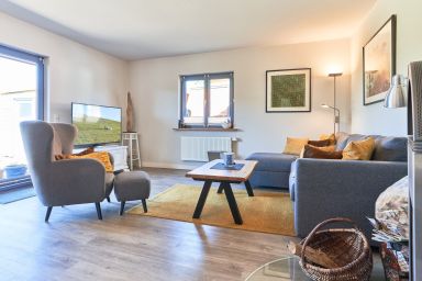 Ferienhaus Ilona - Ilona