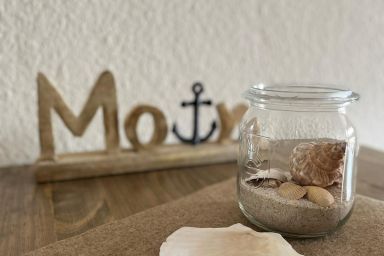 Ferienwohnung Tante Käthe