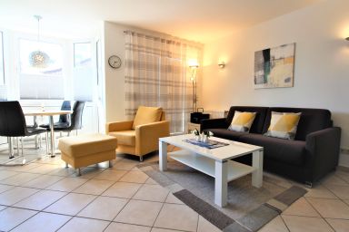 Residenz Steinmarne Cuxhaven (3) - STE-3.30