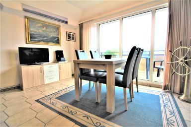 Residenz Passat Cuxhaven (3) - PAS-3.32