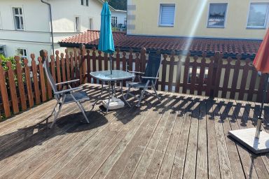 Villa West - Villa West FW 7