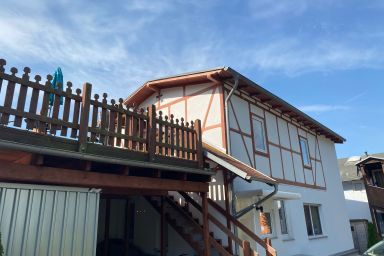 Villa West - Villa West FW 8