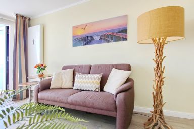 App. 298 A, Haus Metropol,12.Etage
