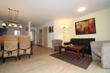 Seepark Burhave (13) - BUH-92