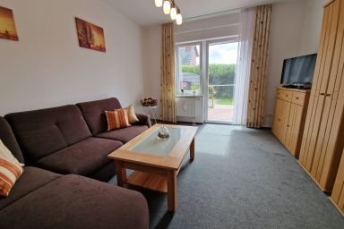Ferienwohnung Fehn-Moor 95156 - Ferienwohnung Fehn-Moor