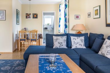 Sünnslag Wohnung 043 - Sünnslag Wohnung 43