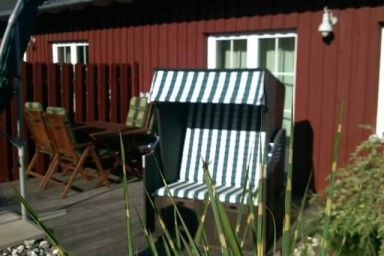 Schwedenhaus 23B