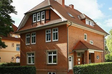 Stadthaus Elsner - ABC70 - Stadthaus Elsner