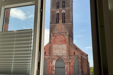 Marienkirche 2 - ABC336 - Marienkirche 2
