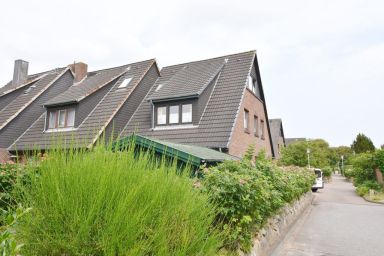 Halemdüür 33, App. 4