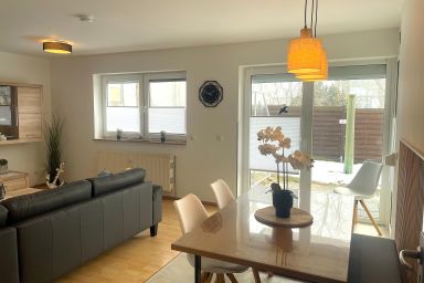 Ferienwohnung Charlotte
