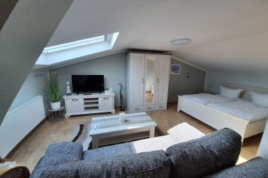 Inseltraum Wohnung 5