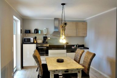 Feel Good - Wohnung 1