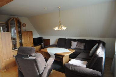 Ferienwohnung Prikker, 65352 - Ferienwohnung Prikker