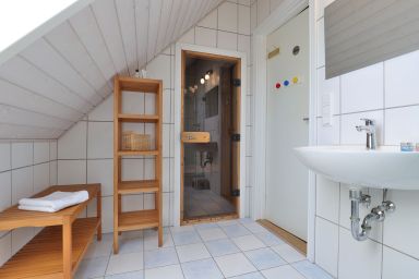 Landhaus Uhlenbusch