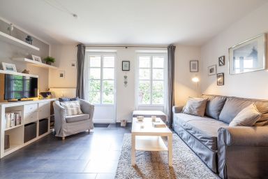 Lüttmarsch 13/ 3 - Lüttmarsch 3