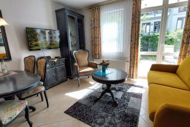 Wohnpark Granitz - 90872