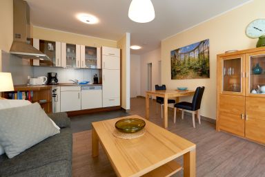 Villa Annika Sellin | Wohnung 8