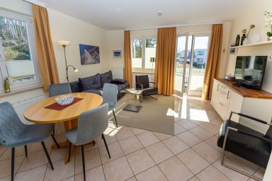 Wohnpark Stadt Hamburg | Wohnung 37