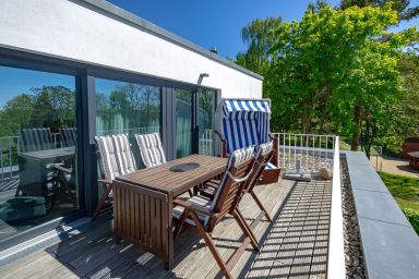 Haus Windsbraut Sellin | Wohnung 02