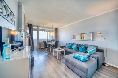 Ferienpark - Haus F, App. 0F0906
