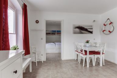 Kapitaensferienhaus_de - 01 - KFH - Hafenblick