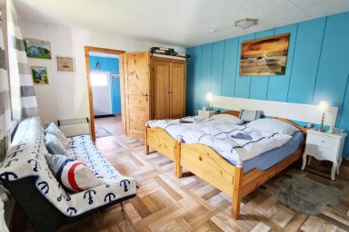 Kos - Bungalow - Bungalow