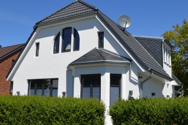 Villa Aldenburg