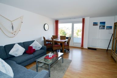 Wittrockstr. 7 Wohnung 2 - Wittrock7w2