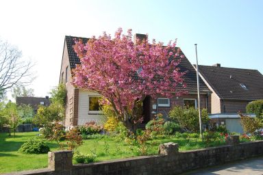 Lütjenburger Weg 65 OG