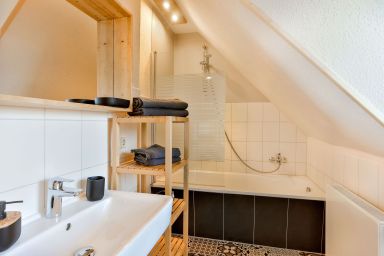Apartments am Frankenteich - Apartment 7
